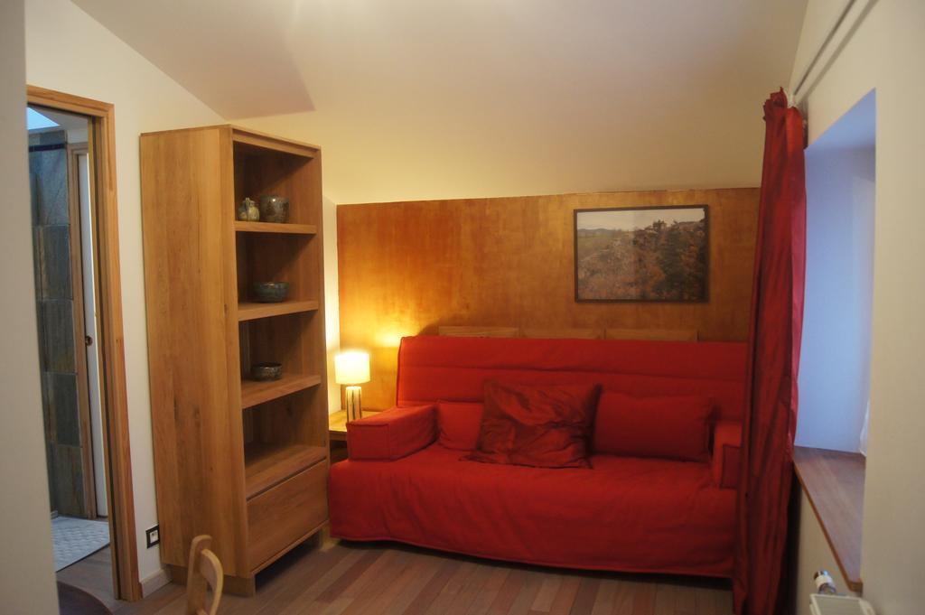 Chambres D'Hotes La Laiterie Grosville Esterno foto